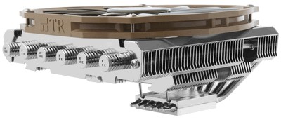 Thermalright AXP-200