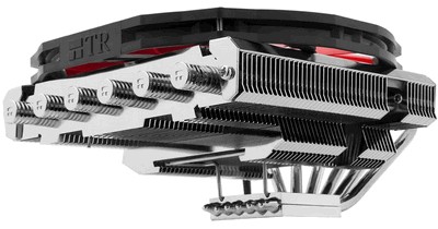 Thermalright AXP-200R