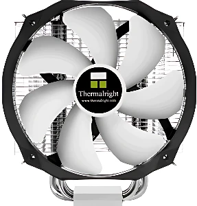 Thermalright Macho Rev.B