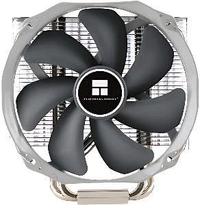 Thermalright Macho Rev.C
