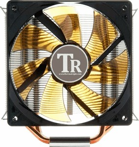 Thermalright TRUE Spirit 120M