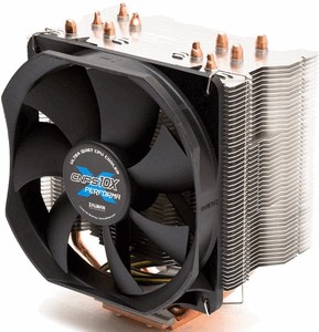 Zalman CNPS10X Performa+