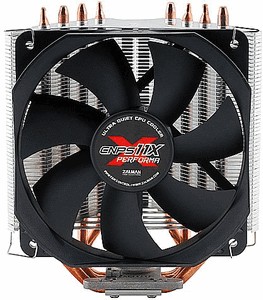 Zalman CNPS11X Performa