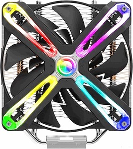 Zalman CNPS17X