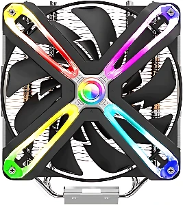 Zalman CNPS17X