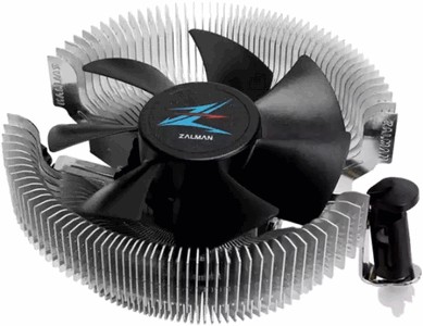 Zalman CNPS80G