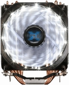 Zalman CNPS9X Optima