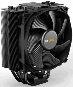 be quiet! Dark Rock Slim (BK024)