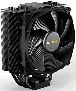 be quiet! Dark Rock Slim (BK024)