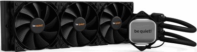 be quiet! Pure Loop 360mm