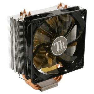 Кулер Thermalright True Spirit 120