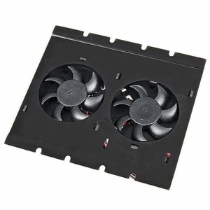 Кулер для жесткого диска Gembird HD-A3