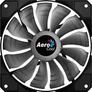 Вентилятор Aerocool P7-F12