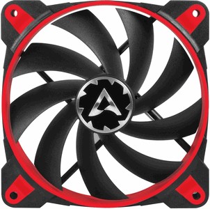 Вентилятор Arctic Cooling BioniX F120