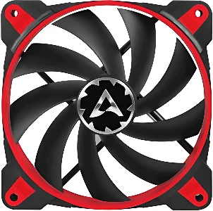 Вентилятор Arctic Cooling BioniX F120