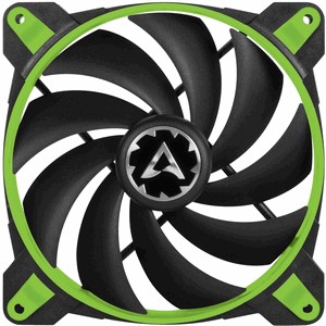 Вентилятор Arctic Cooling BioniX F140