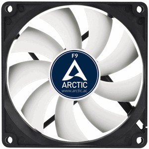 Вентилятор Arctic Cooling F9