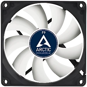 Вентилятор Arctic Cooling F9
