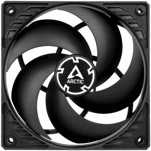 Вентилятор Arctic Cooling P12