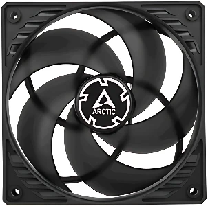 Вентилятор Arctic Cooling P12 PWM (ACFAN00119A)