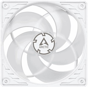 Вентилятор Arctic Cooling P12 PWM (ACFAN00131A)
