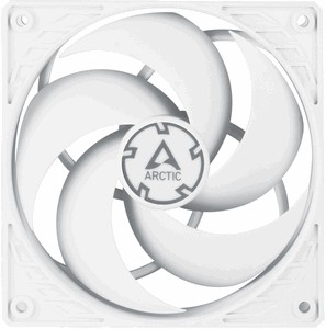 Вентилятор Arctic Cooling P12 PWM PST (ACFAN00170A)