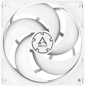 Вентилятор Arctic Cooling P12 PWM PST (ACFAN00170A)