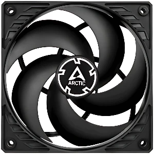 Вентилятор Arctic Cooling P12 PWM PST CO
