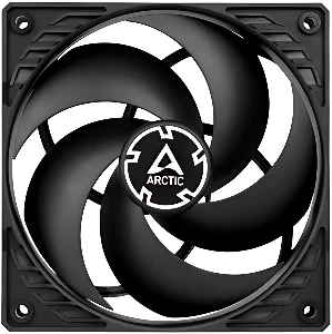 Вентилятор Arctic Cooling P12 Silent (ACFAN00130A)