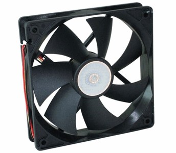 Вентилятор Cooler Master R4-S2S-12AK-GP