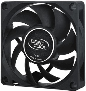 Вентилятор DeepCool Xfan 70