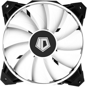 Вентилятор ID-Cooling WF-12025