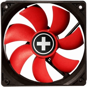 Вентилятор Xilence XPF92.R.PWM (XF041)