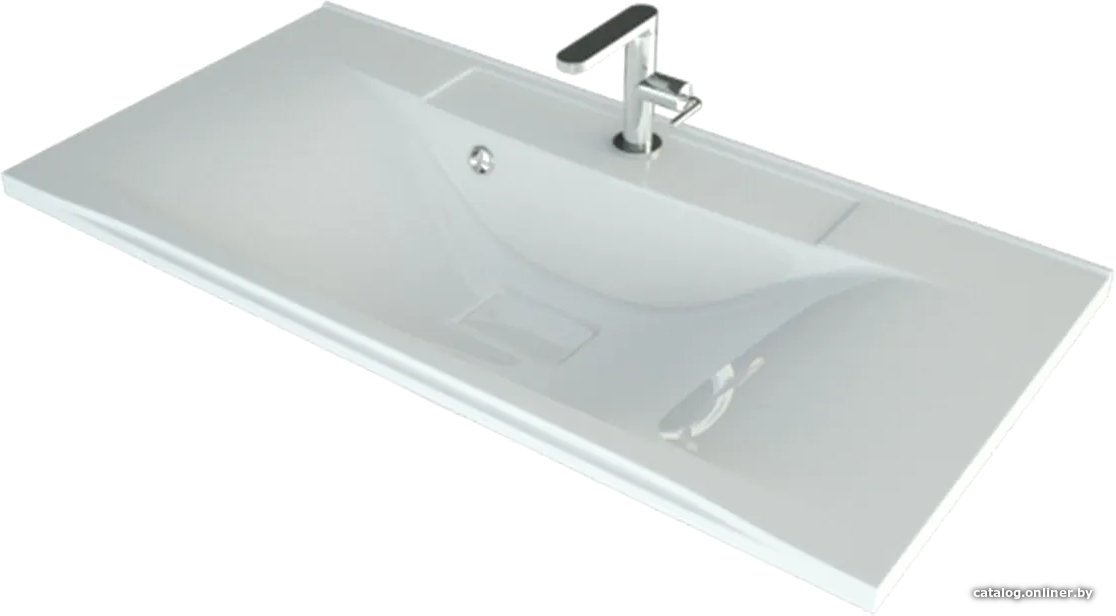 Умывальник Andrea 90