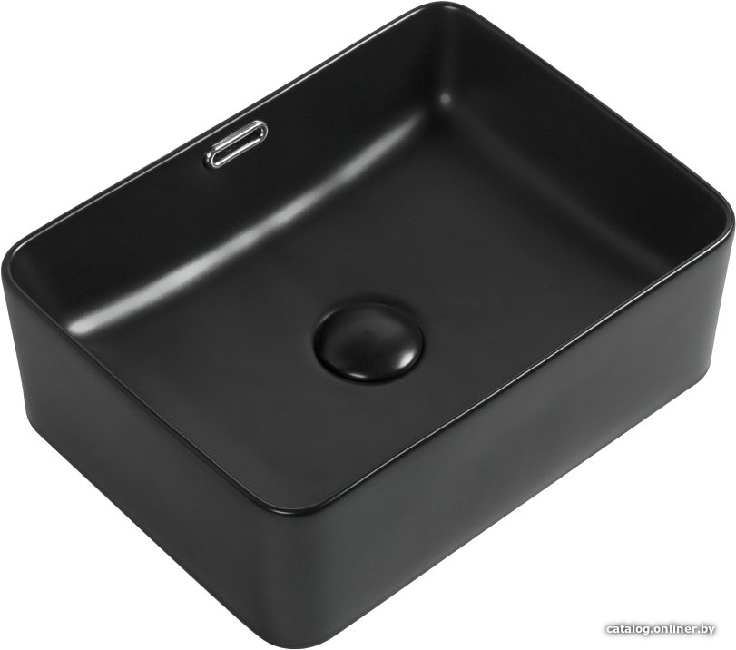 Умывальник Aquanet Perfect-1-MB 273678