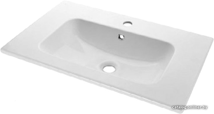 Умывальник Aquanet Бостон 80 257887