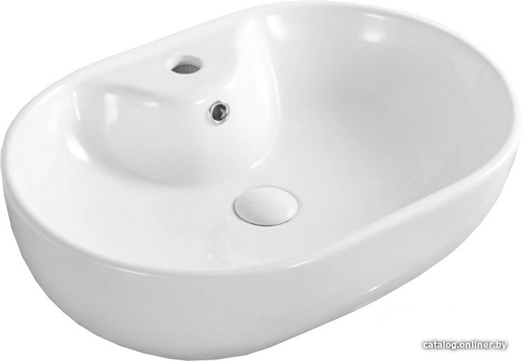 Умывальник BelBagno BB1151