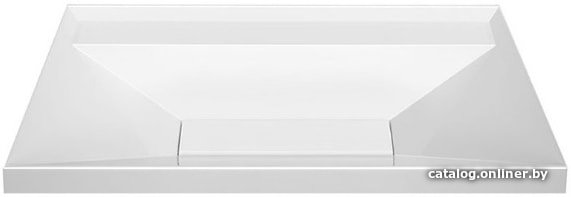 Умывальник Belux Фаворит Ф-650