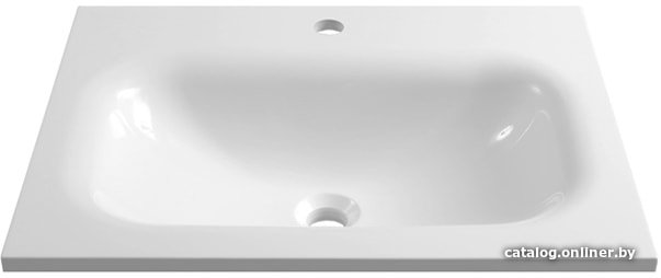 Умывальник Belux Севилья С-600