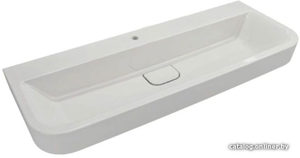 Умывальник Bocchi Speciale 1232-001-0126