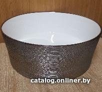 Умывальник CeramaLux C1054-1