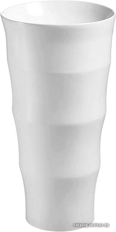 Умывальник CeramaLux G309