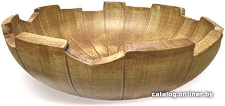 Умывальник CeramaLux J2051