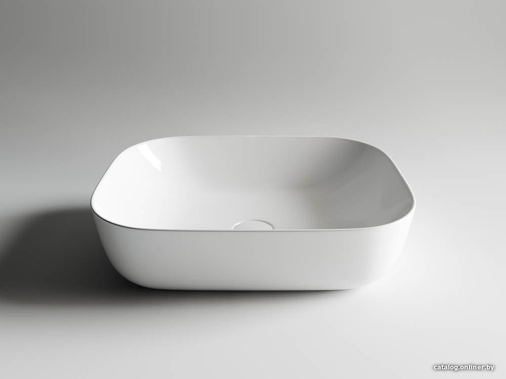 Умывальник Ceramica Nova Element CN6008