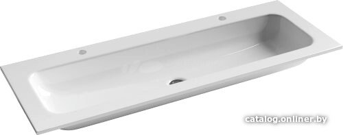 Умывальник Ceramica Nova Element CN7016