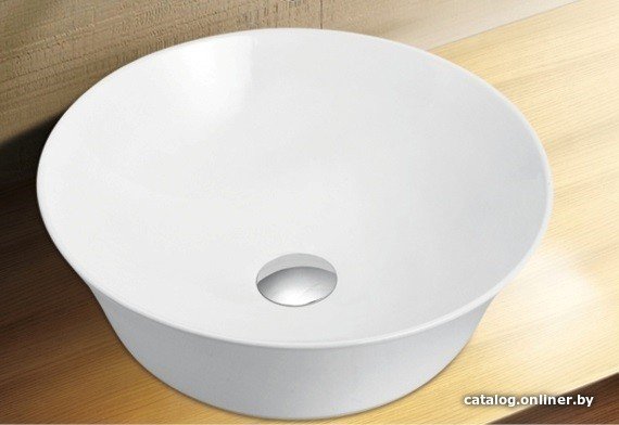 Умывальник Esbano Agate