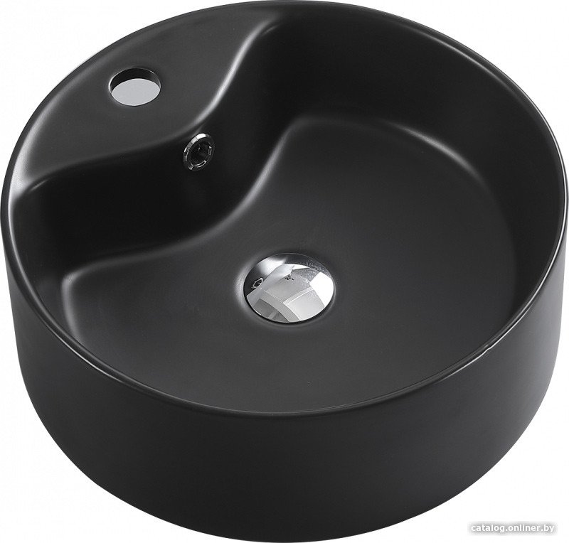 Умывальник Esbano BERYL