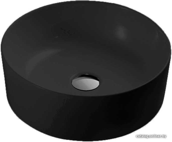 Умывальник Esbano Ronda