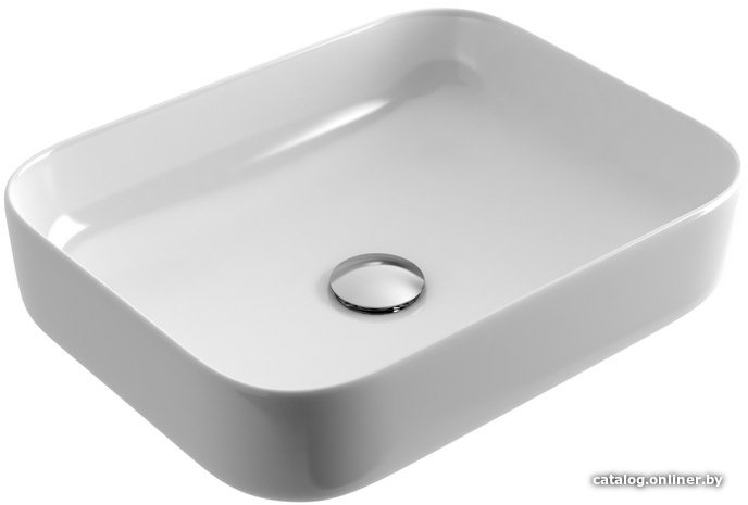 Умывальник Excellent Cori 51x40