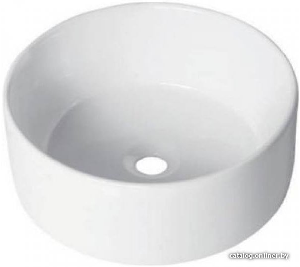 Умывальник Gappo GT106